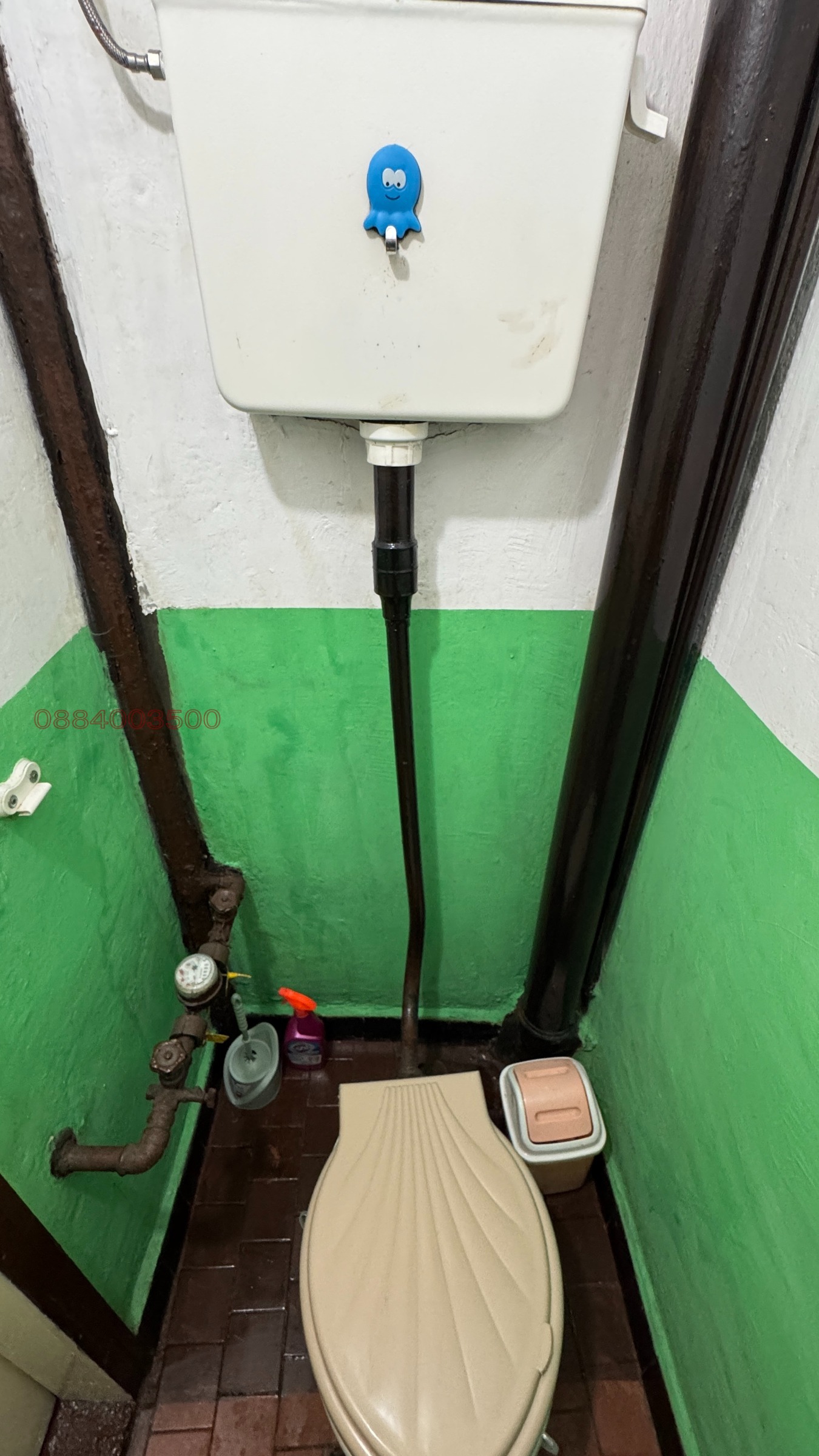������� 3-����� | Imot.bg � ����������� 15