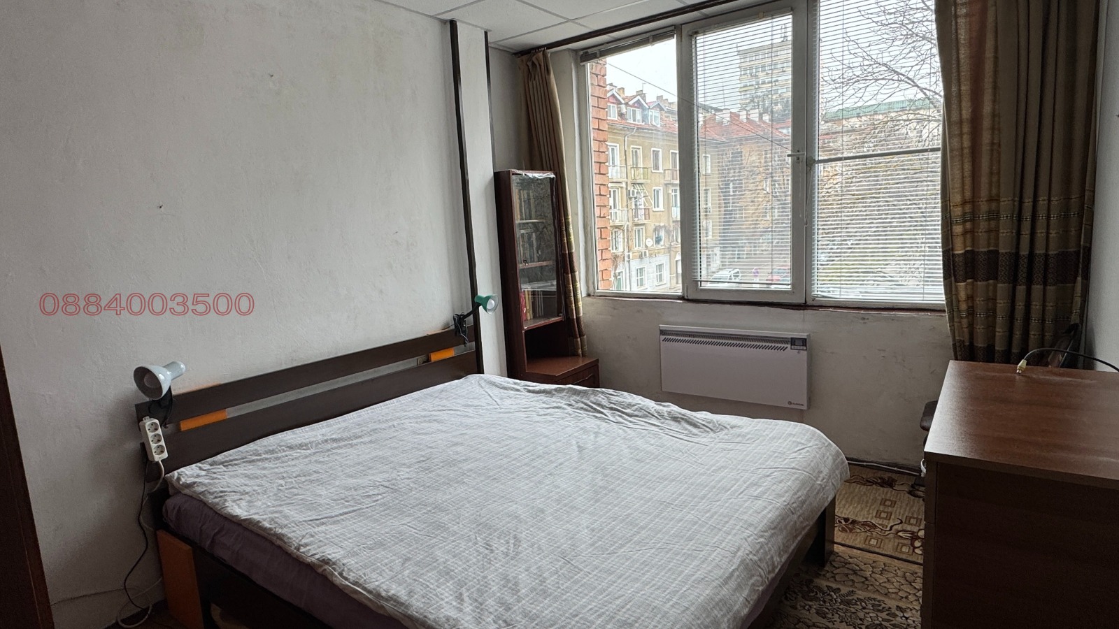 ������� 3-����� | Imot.bg � ����������� 7