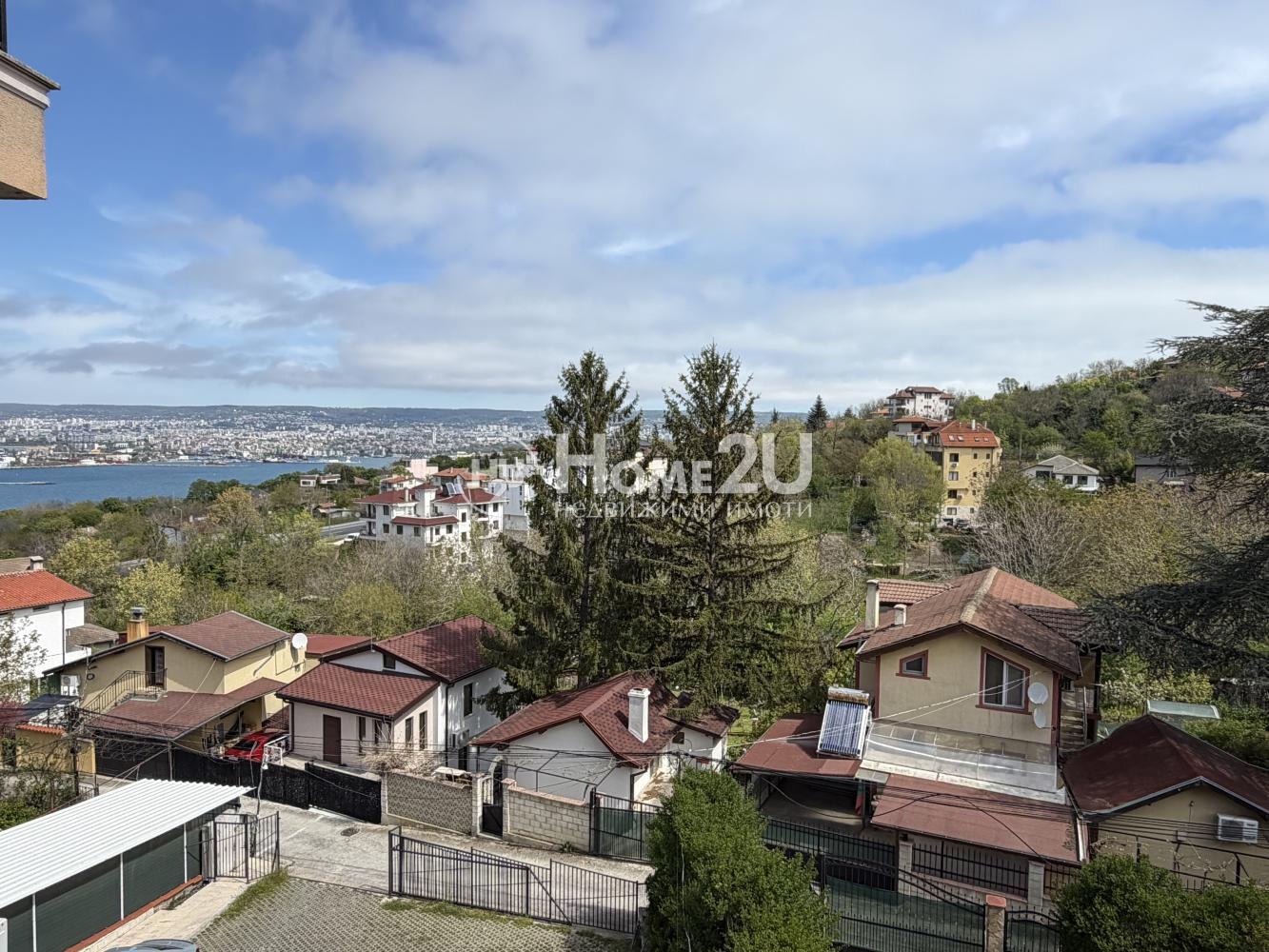 ������� 3-����� | Imot.bg � ����������� 13