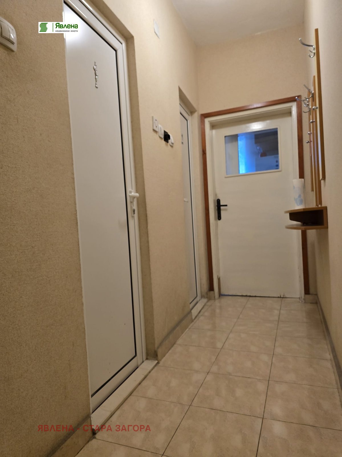������� 4-����� | Imot.bg � ����������� 16