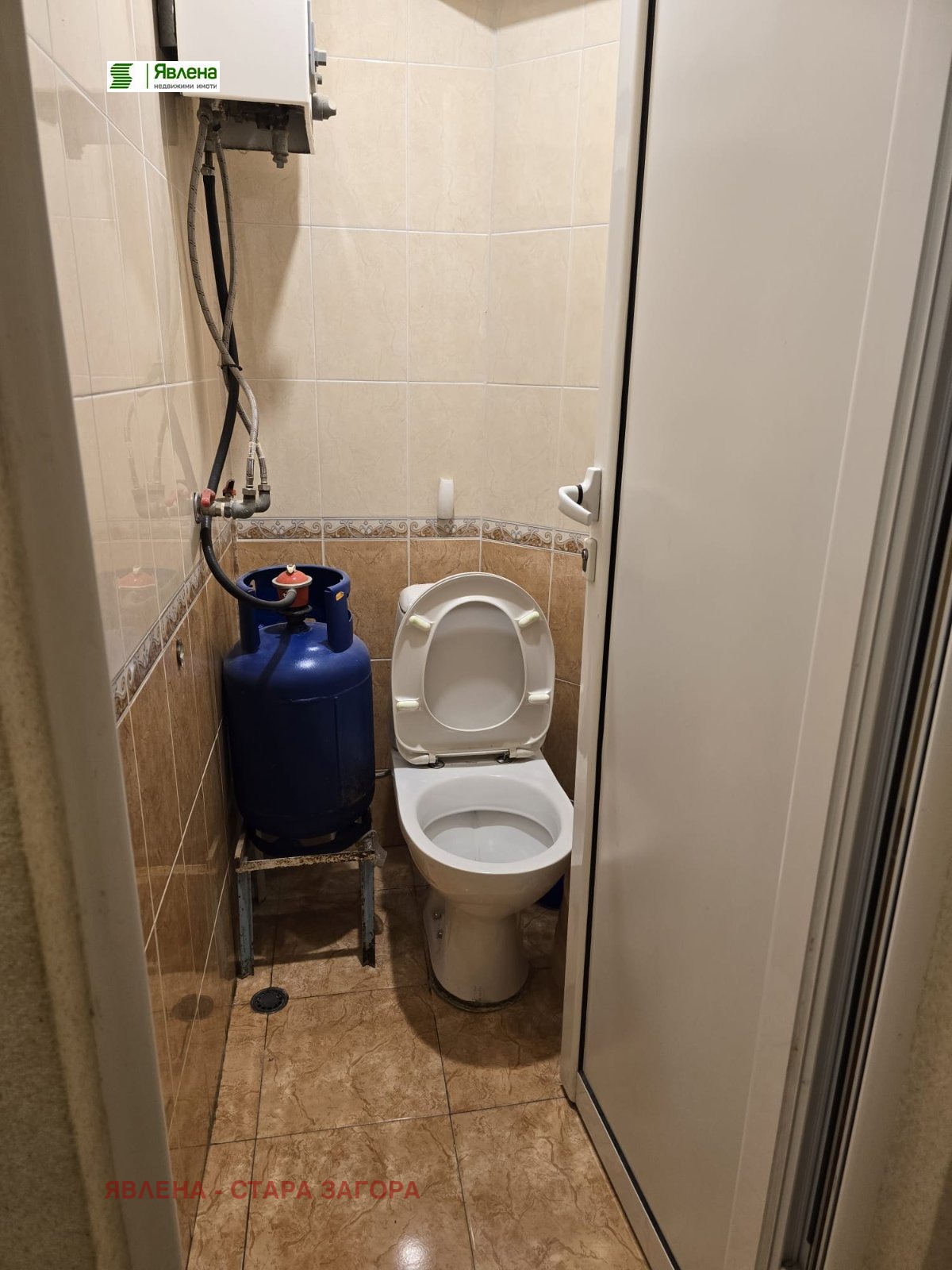������� 4-����� | Imot.bg � ����������� 17
