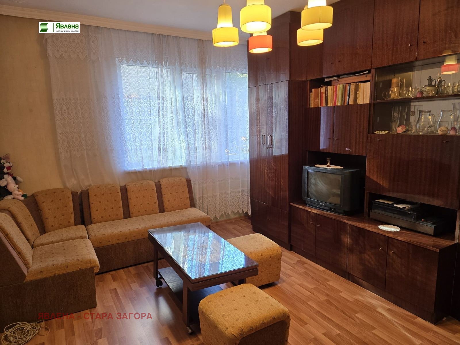 ������� 4-����� | Imot.bg � ����������� 2