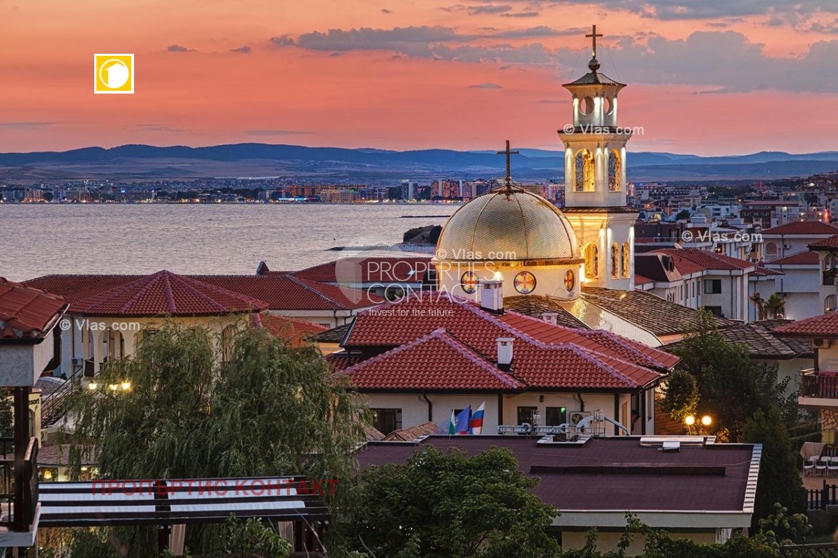 ������� ������� | Imot.bg � ����������� 16