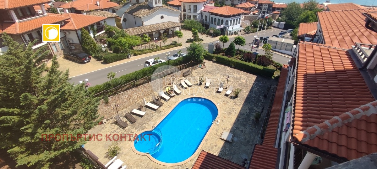 ������� ������� | Imot.bg � ����������� 14