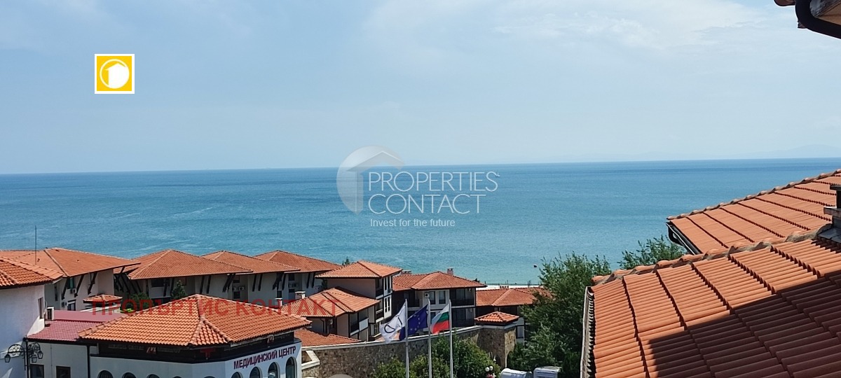 ������� ������� | Imot.bg � ����������� 13