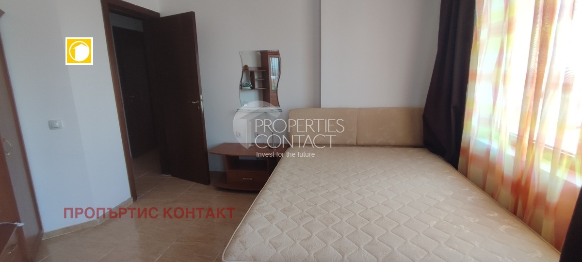 ������� ������� | Imot.bg � ����������� 8