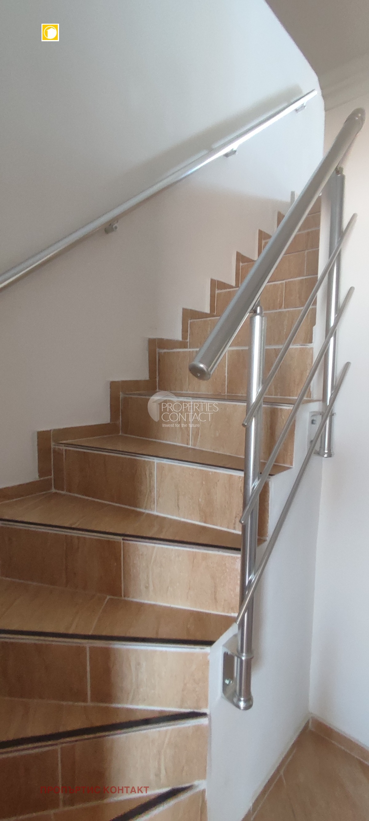 ������� ������� | Imot.bg � ����������� 5