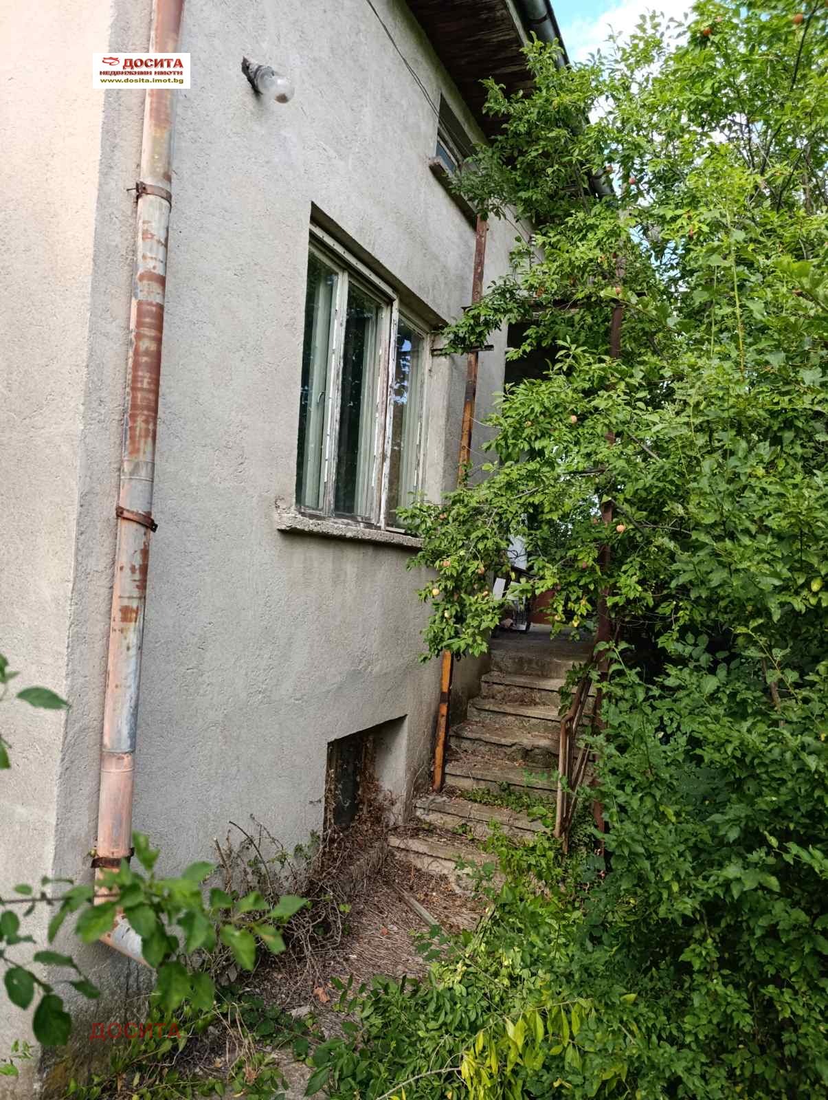 Продава КЪЩА | Imot.bg — изображение 1