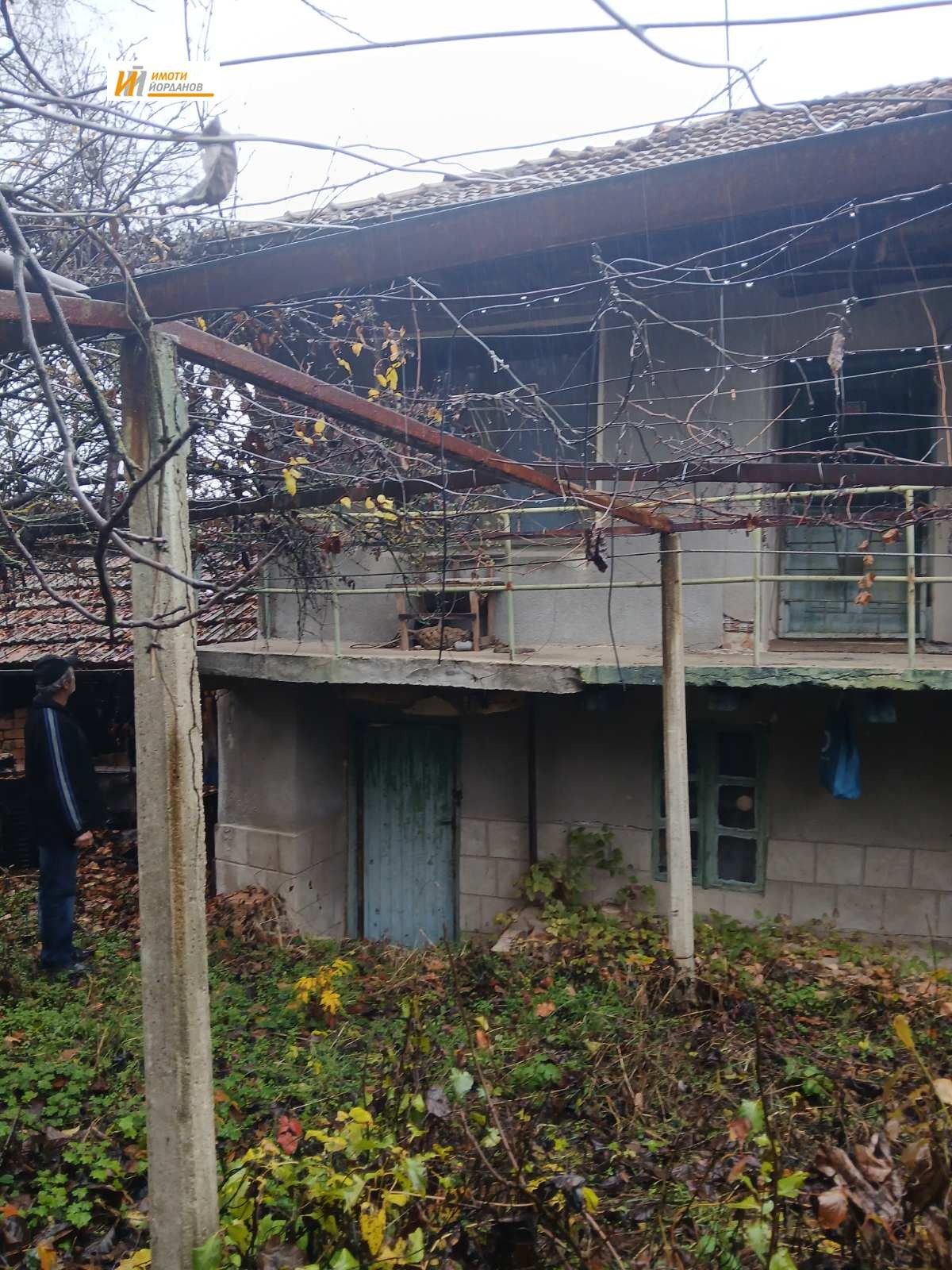 ������� ���� | Imot.bg � ����������� 3