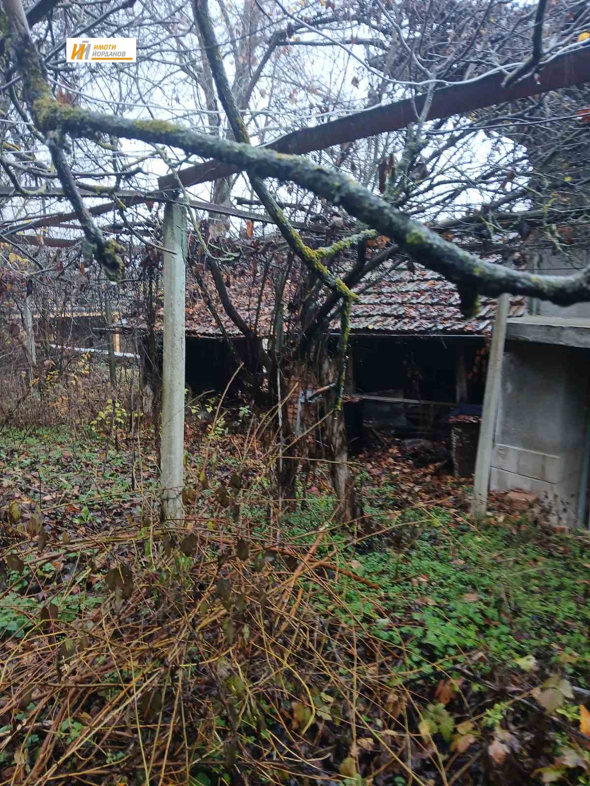 ������� ���� | Imot.bg � ����������� 4