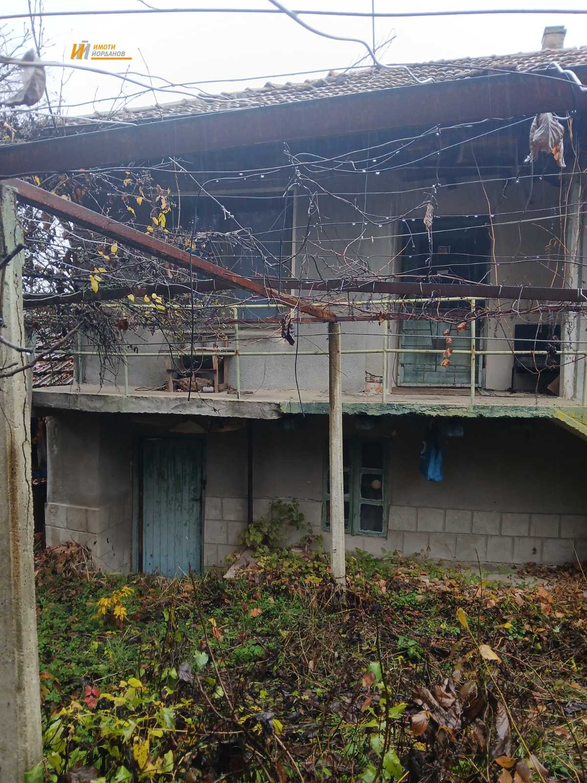 ������� ���� | Imot.bg � ����������� 1