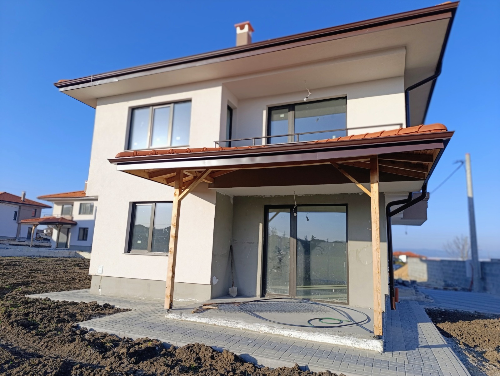 ������� ���� | Imot.bg � ����������� 4