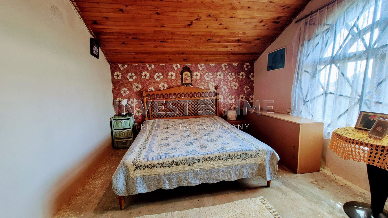 ������� ���� | Imot.bg � ����������� 17