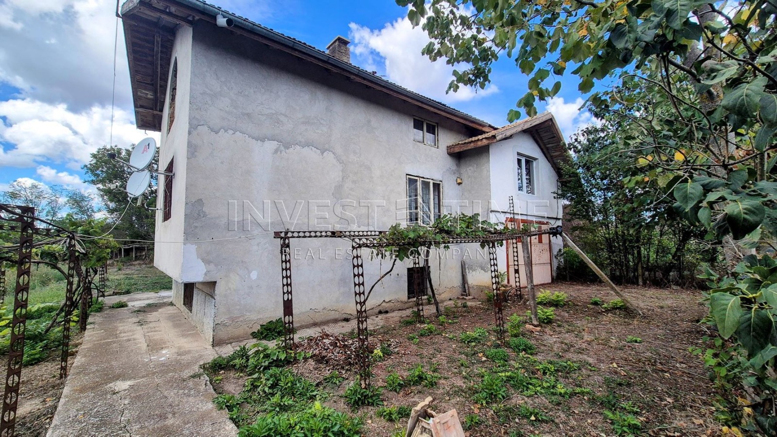 ������� ���� | Imot.bg � ����������� 1
