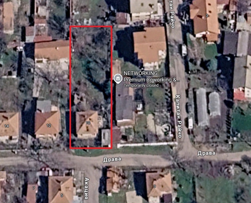 ������� ���� | Imot.bg � ����������� 8