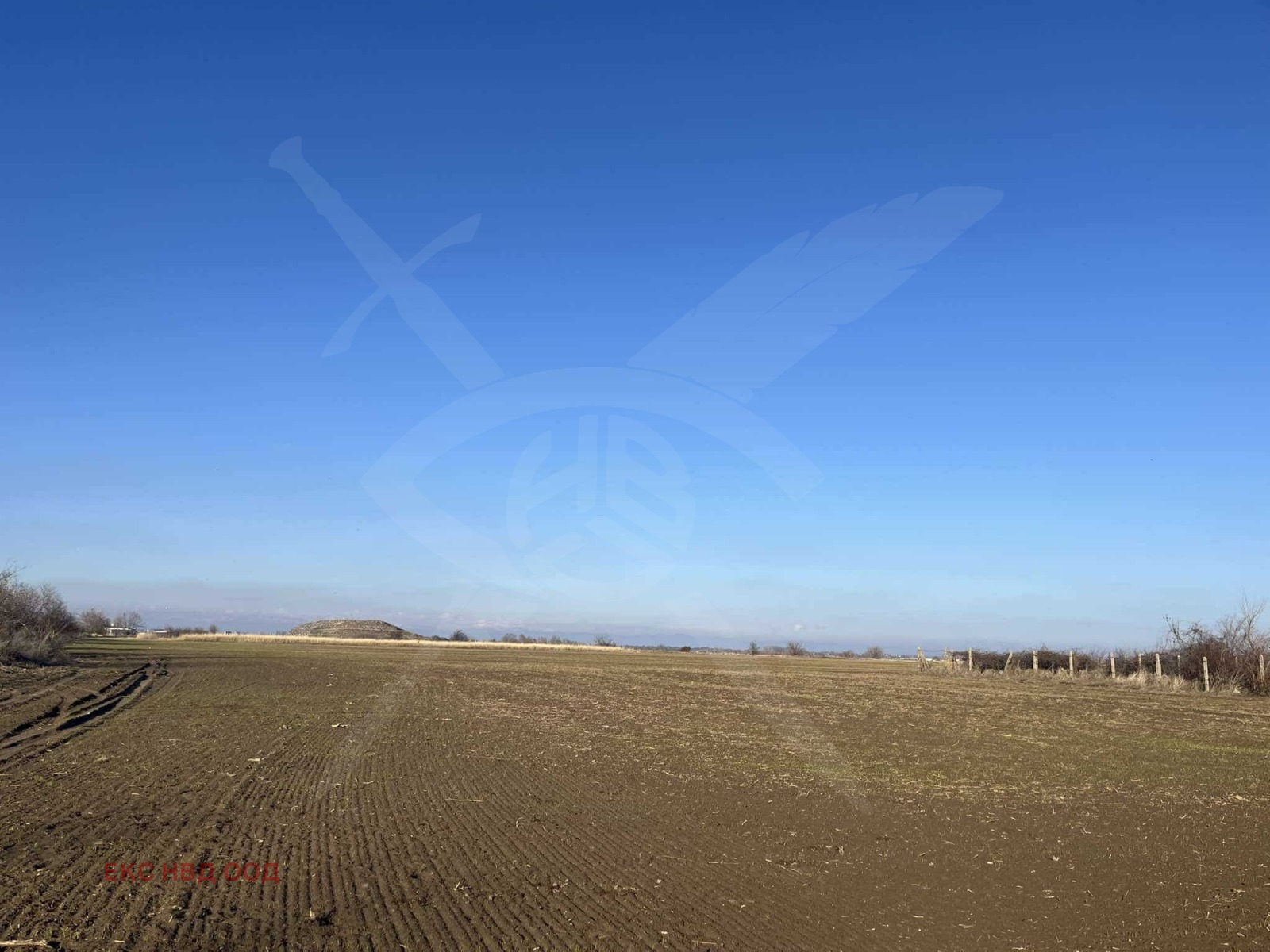 ������� ���������� ���� | Imot.bg � ����������� 3