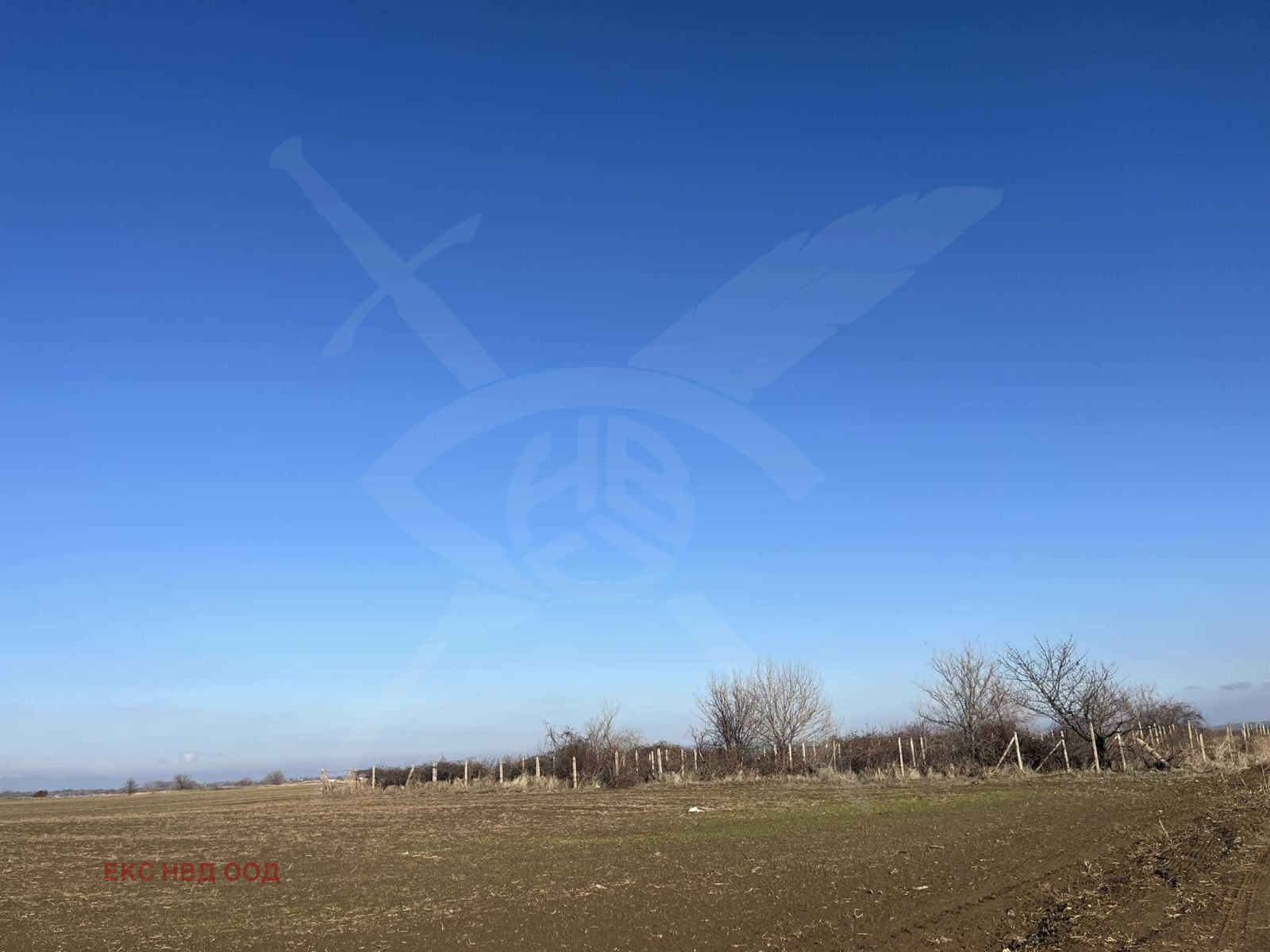 ������� ���������� ���� | Imot.bg � ����������� 1