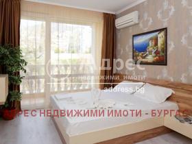 Продажба на едностайни апартаменти в област Бургас — страница 6 - изображение 5 