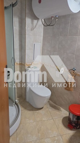  1- | Imot.bg    7
