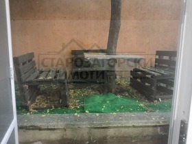  1- | Imot.bg    16
