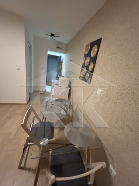 ������� 1-����� | Imot.bg � ����� ������ 2