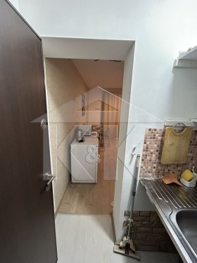 ������� 1-����� | Imot.bg � ����� ������ 6