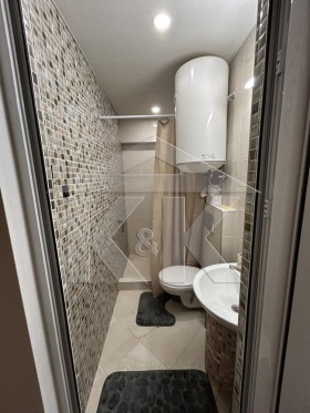 ������� 1-����� | Imot.bg � ����� ������ 5