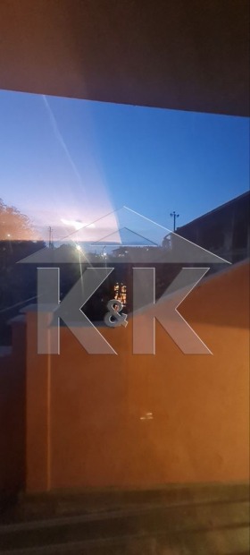 ������� 1-����� | Imot.bg � ����� ������ 8