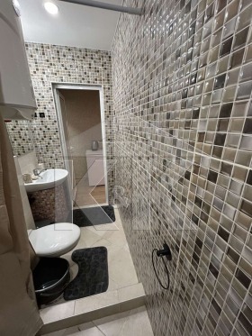 ������� 1-����� | Imot.bg � ����� ������ 4