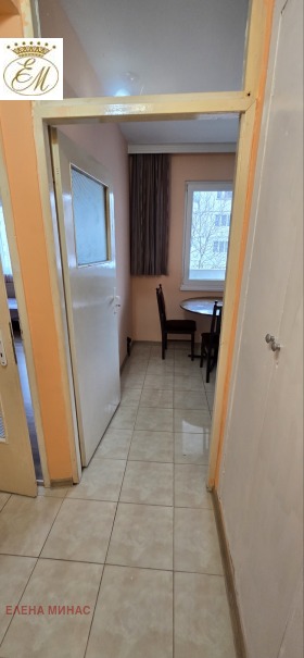 ������� 1-����� | Imot.bg � ����� ������ 6