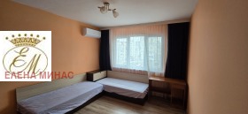 ������� 1-����� | Imot.bg � ����� ������ 5