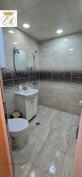 ������� 1-����� | Imot.bg � ����� ������ 8