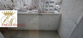 ������� 1-����� | Imot.bg � ����� ������ 11