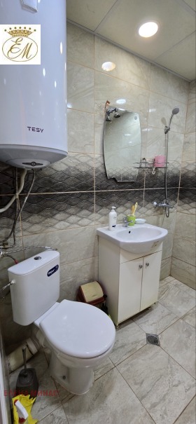 ������� 1-����� | Imot.bg � ����� ������ 10