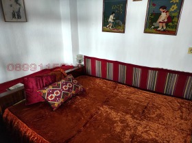 ������� 1-����� | Imot.bg � ����� ������ 4
