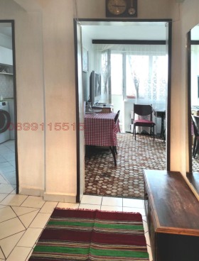 ������� 1-����� | Imot.bg � ����� ������ 7