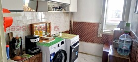 ������� 1-����� | Imot.bg � ����� ������ 10