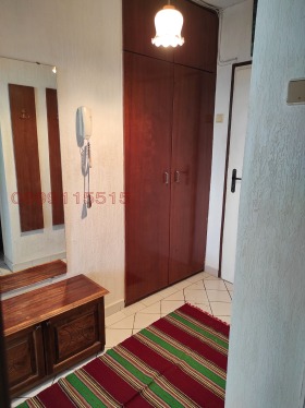 ������� 1-����� | Imot.bg � ����� ������ 13