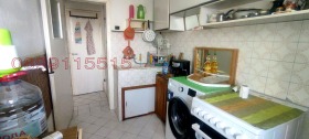 ������� 1-����� | Imot.bg � ����� ������ 8