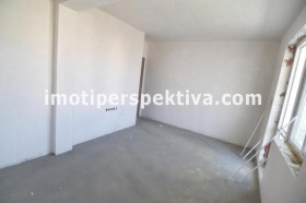 1 dormitorio Jristo Smirnenski, Plovdiv 10