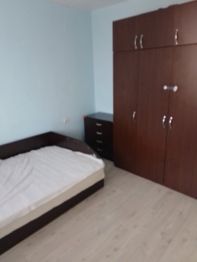 1 Schlafzimmer Beli Lom, Razgrad 7