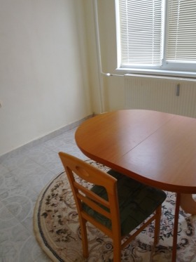 1 Schlafzimmer Beli Lom, Razgrad 4