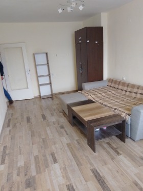 1 Schlafzimmer Beli Lom, Razgrad 1