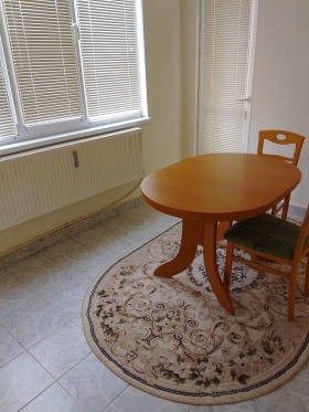 1 Schlafzimmer Beli Lom, Razgrad 11