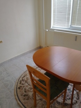 1 Schlafzimmer Beli Lom, Razgrad 8