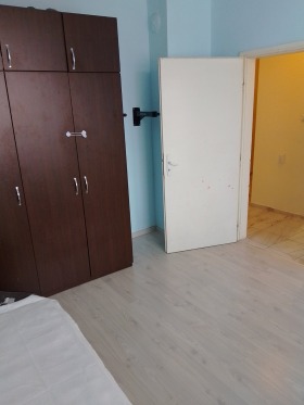 1 Schlafzimmer Beli Lom, Razgrad 13