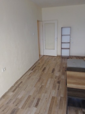 1 Schlafzimmer Beli Lom, Razgrad 12