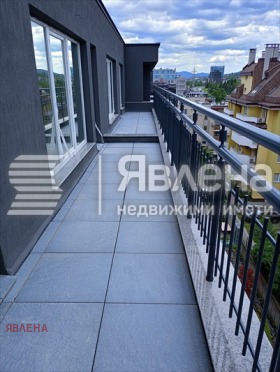  2- | Imot.bg    13