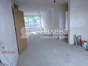  2- | Imot.bg    9
