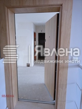   2-